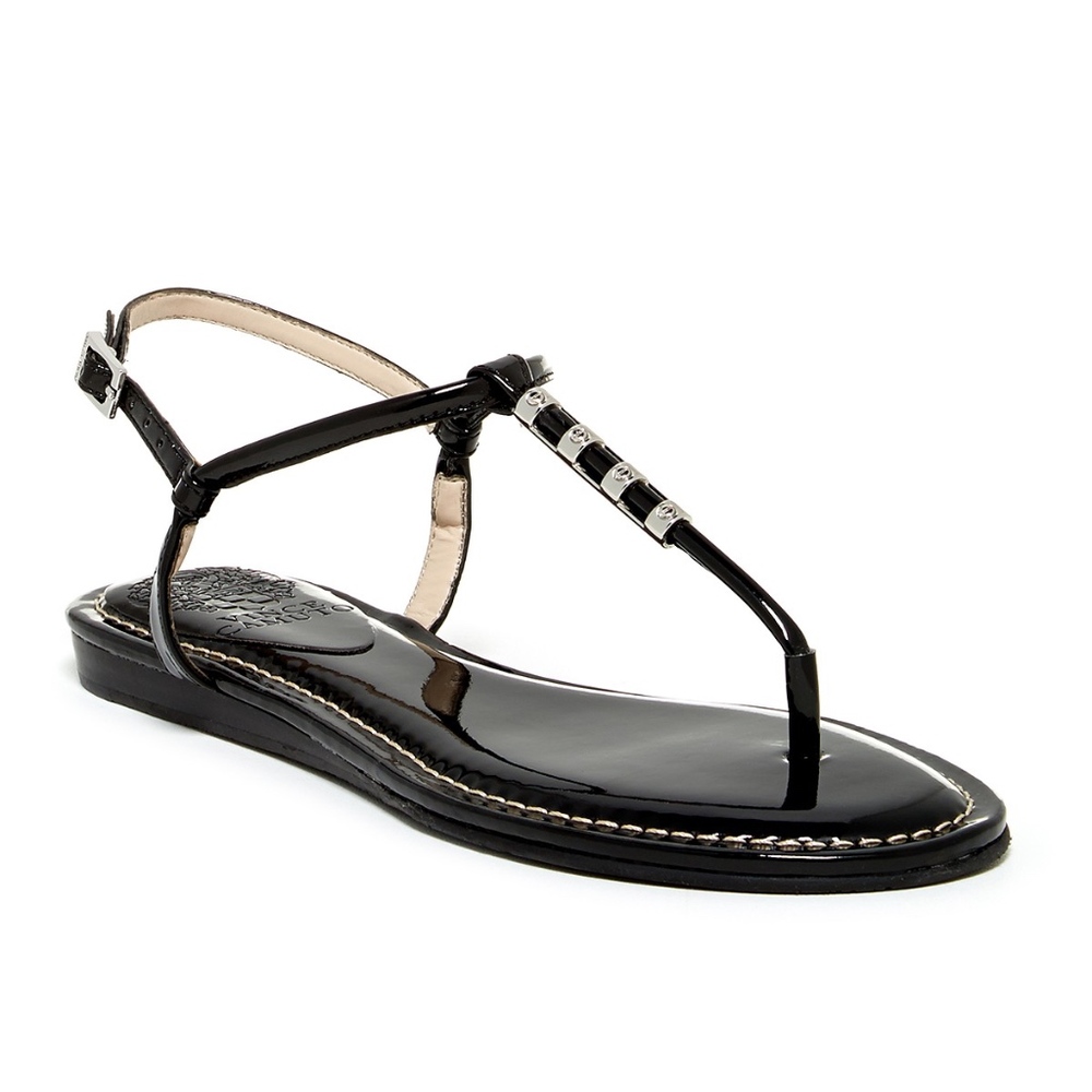 NWOB Vince Camuto Koopa Sandals
